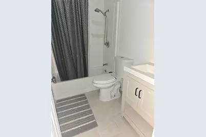 3106 Mariner Drive, League City, TX 77573 - Photo 12