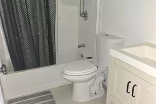 3106 Mariner Dr, League City, TX 77573 - Photo 12