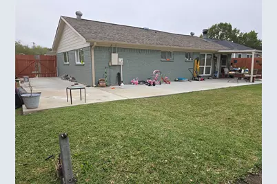 3106 Mariner Drive, League City, TX 77573 - Photo 18