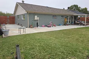 3106 Mariner Dr, League City, TX 77573 - Photo 18