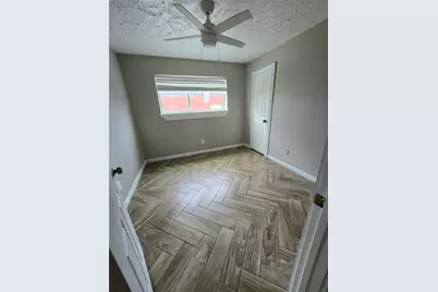 3106 Mariner Drive, League City, TX 77573 - Photo 10