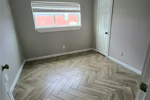 3106 Mariner Dr, League City, TX 77573 - Photo 10