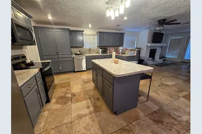 3106 Mariner Drive, League City, TX 77573 - Photo 4