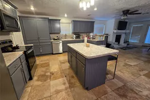 3106 Mariner Dr, League City, TX 77573 - Photo 4