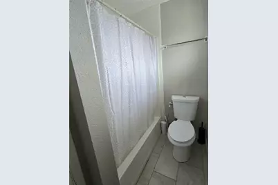 3106 Mariner Drive, League City, TX 77573 - Photo 8