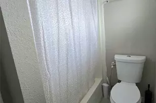 3106 Mariner Dr, League City, TX 77573 - Photo 8