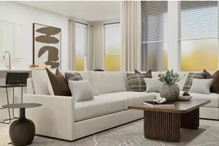 8211 Tidal Vw Dr, Katy, TX 77493 - Photo 8