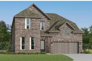 8211 Tidal Vw Dr, Katy, TX 77493 - Photo 2