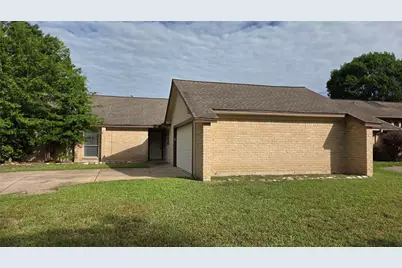 1026 White Sands Road, Katy, TX 77450 - Photo 1