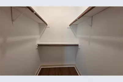 1026 White Sands Road, Katy, TX 77450 - Photo 16