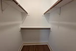 1026 White Sands Rd, Katy, TX 77450 - Photo 16