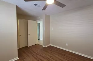 1026 White Sands Rd, Katy, TX 77450 - Photo 20