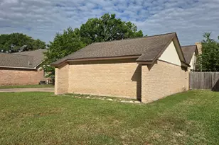 1026 White Sands Rd, Katy, TX 77450 - Photo 2