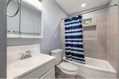 5209 Plum Drive, Houston, TX 77087 - Photo 8