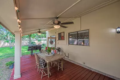 1210 Pine Fork Court, Houston, TX 77062 - Photo 40