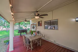 1210 Pine Fork Ct, Houston, TX 77062 - Photo 40