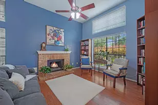 1210 Pine Fork Ct, Houston, TX 77062 - Photo 6