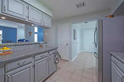 1210 Pine Fork Court, Houston, TX 77062 - Photo 16