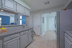 1210 Pine Fork Ct, Houston, TX 77062 - Photo 16