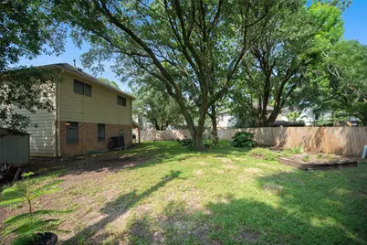 1210 Pine Fork Court, Houston, TX 77062 - Photo 44