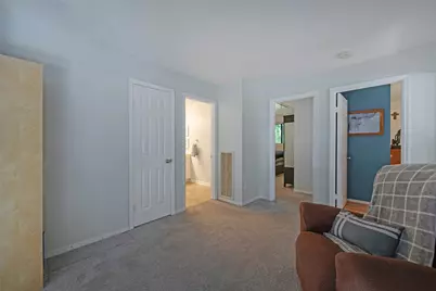 1210 Pine Fork Court, Houston, TX 77062 - Photo 26