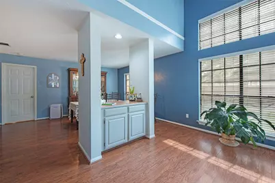 1210 Pine Fork Court, Houston, TX 77062 - Photo 10
