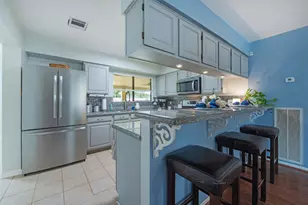 1210 Pine Fork Ct, Houston, TX 77062 - Photo 14
