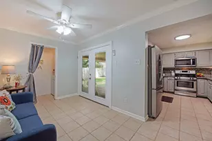 1210 Pine Fork Ct, Houston, TX 77062 - Photo 18
