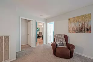 1210 Pine Fork Ct, Houston, TX 77062 - Photo 28