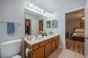 1210 Pine Fork Ct, Houston, TX 77062 - Photo 24