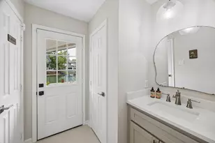 12314 Honeywood Trail, Houston, TX 77077 - Photo 16