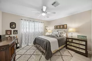 12314 Honeywood Trail, Houston, TX 77077 - Photo 26