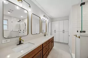 12314 Honeywood Trail, Houston, TX 77077 - Photo 22