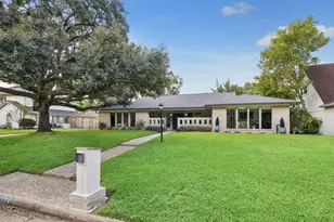 12314 Honeywood Trail, Houston, TX 77077 - Photo 2