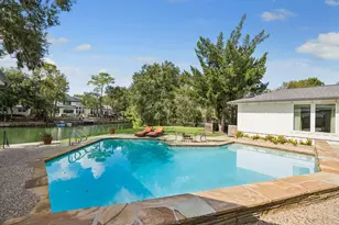 12314 Honeywood Trail, Houston, TX 77077 - Photo 30