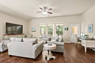 122 Magnolia Colony Ct, Magnolia, TX 77354 - Photo 4