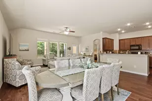 122 Magnolia Colony Ct, Magnolia, TX 77354 - Photo 8