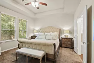 122 Magnolia Colony Ct, Magnolia, TX 77354 - Photo 12