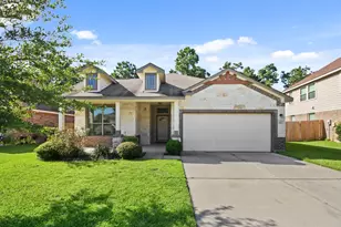 122 Magnolia Colony Ct, Magnolia, TX 77354 - Photo 1
