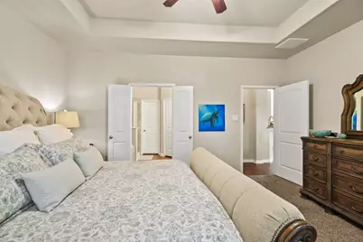 122 Magnolia Colony Court, Magnolia, TX 77354 - Photo 14