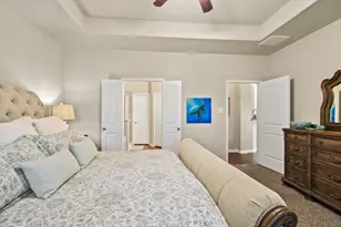 122 Magnolia Colony Ct, Magnolia, TX 77354 - Photo 14