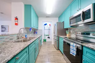 10912 Gulf Fwy, Houston, TX 77034 - Photo 1