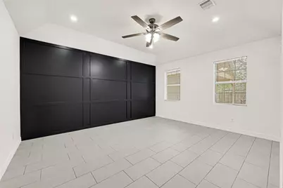 19763 Irenell Dr, Porter, TX 77365 - Photo 28