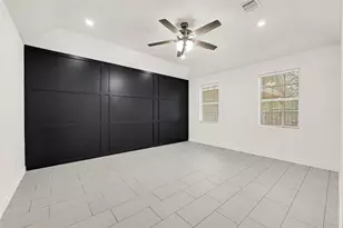 19763 Irenell Dr, Porter, TX 77365 - Photo 28