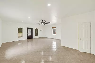 19763 Irenell Dr, Porter, TX 77365 - Photo 44