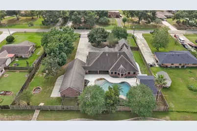 19763 Irenell Dr, Porter, TX 77365 - Photo 50