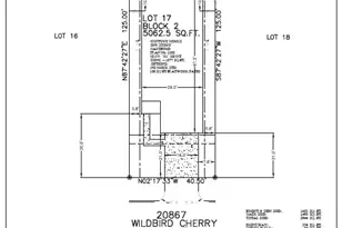 20867 Wildbird Cherry Ln, Porter, TX 77365 - Photo 30