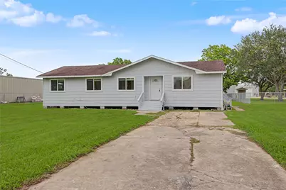 6315 Avenue T, Santa Fe, TX 77510 - Photo 26