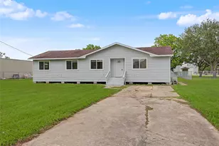 6315 Avenue T, Santa Fe, TX 77510 - Photo 26
