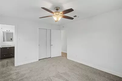 6315 Avenue T, Santa Fe, TX 77510 - Photo 14